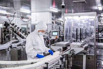 知味軒×CHALI重磅聯(lián)名 堅(jiān)果+茶掀起潮養(yǎng)新風(fēng)尚，會議服務(wù)全面升級