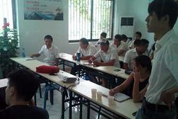 濟(jì)南歷下輝亞鑫經(jīng)濟(jì)信息咨詢服務(wù)部 市場(chǎng)調(diào)查服務(wù)的專業(yè)提供者