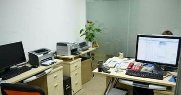 30套九成新電腦及辦公設(shè)備急轉(zhuǎn)，適合創(chuàng)業(yè)企業(yè)或升級(jí)辦公