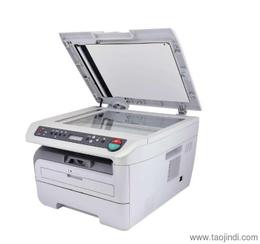 辦公設(shè)備維修及安裝 價格、廠家與批發(fā)指南