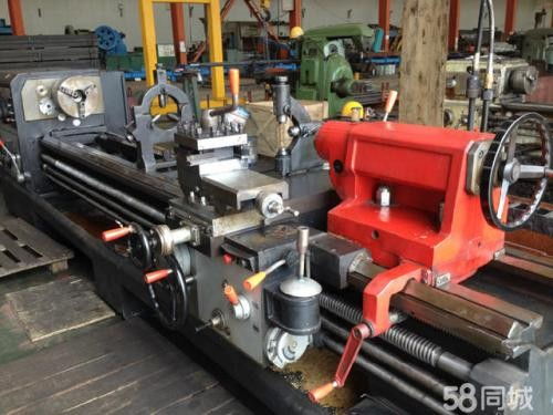 石巖食品廠設(shè)備回收 免費上門估價，專業(yè)辦公設(shè)備處理服務(wù)