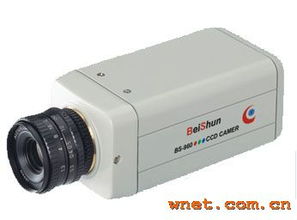 廣州市新柏杰辦公通信設備工程公司 裝飾材料專業應用與選擇指南