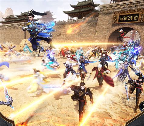 福安熱血封神H5_刀劍萌俠(0.1折版):助力創(chuàng)業(yè)者騰飛的良機(jī) 市場(chǎng)營(yíng)銷(xiāo)策劃